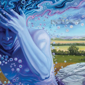 kansas_c