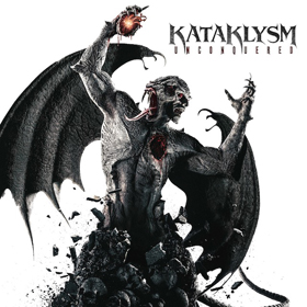 kataklysm_c
