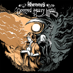 khemmis_c
