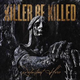 killerbekilled_c