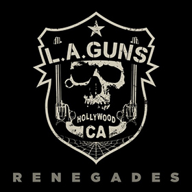 lagunsr_c