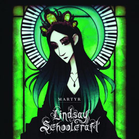 lindsayschoolcraft_c