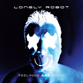 lonelyrobot_c