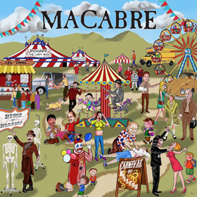 macabre_c
