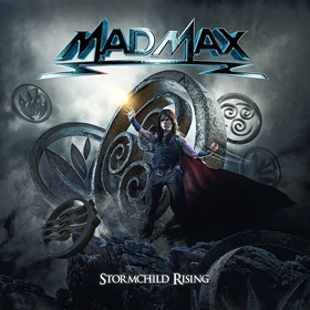 madmax_c