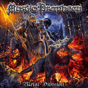mysticprophecy_c