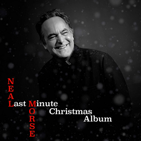 nealmorsec_c