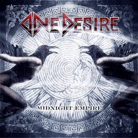 onedesire_c