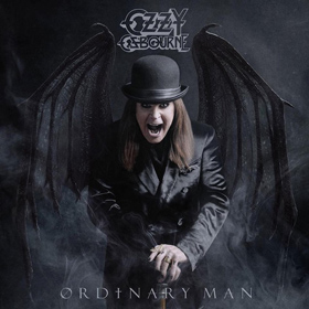 ozzyosbourne_c