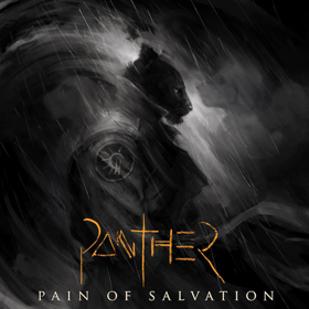 painofsalvation_c