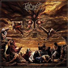 psycroptic_c