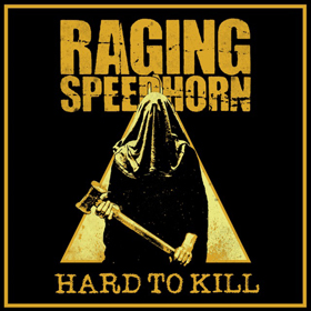 ragingspeedhorn_c