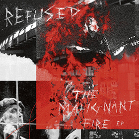 refused_c