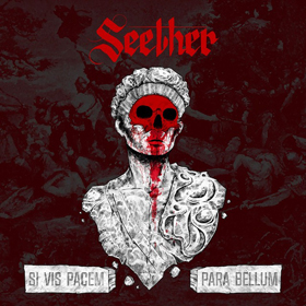 seether_c