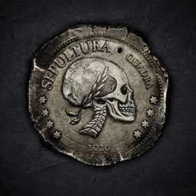 sepultura_c