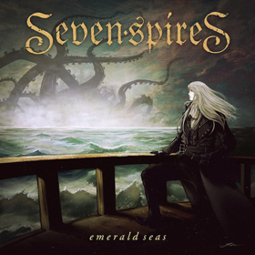 sevenspires_c