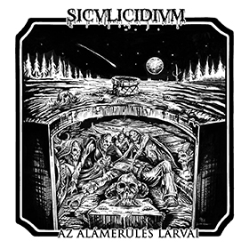 siculicidium_c