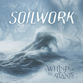soilwork_c