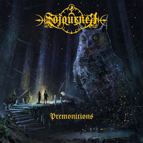 sojourner_c