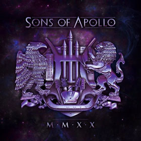 sonsofapollo_c