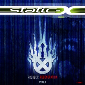 staticx_project