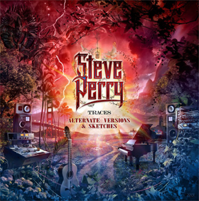 steveperrya_c