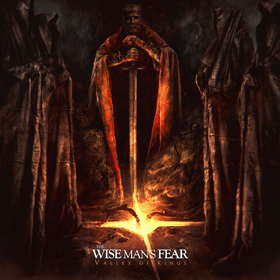 thewisemansfear_c