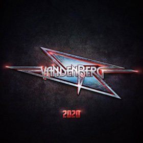 vandenberg_c