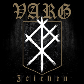 varg_c