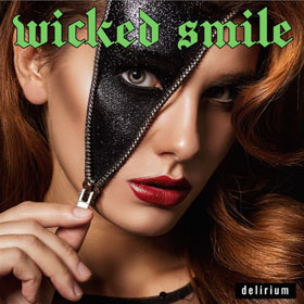 wickedsmile_c