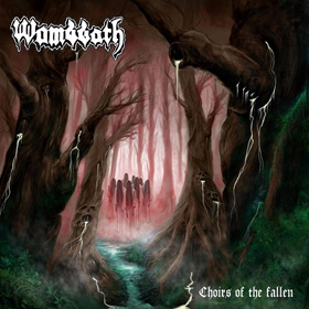 wombbath_c