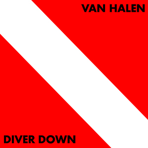 diver_d