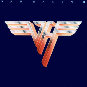 vh2_d