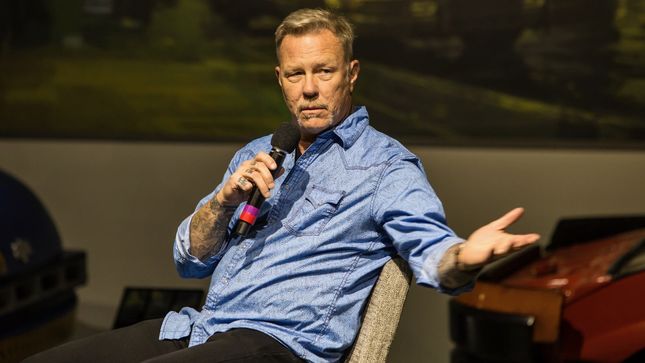 0201hetfield