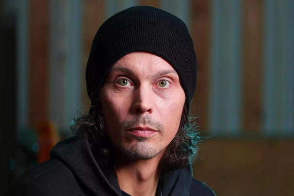 0320villevalo