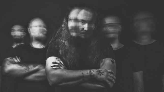 (0): érkezik a rejtélyes dán black metalosok második albuma