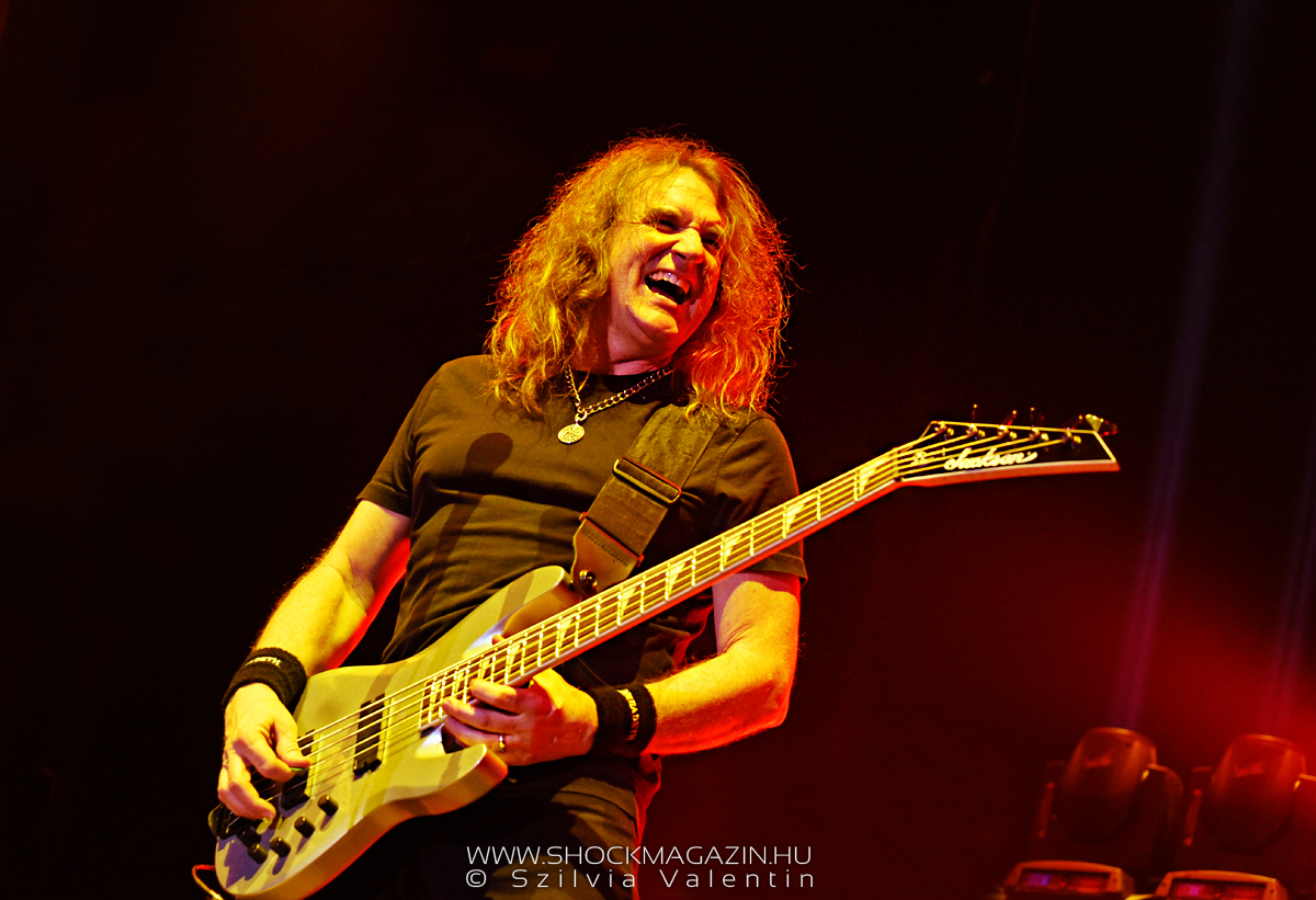 0413_megadeth
