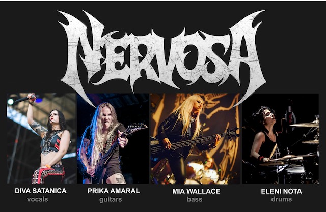 0507nervosa
