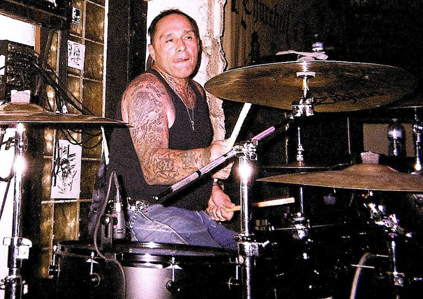 0603joey