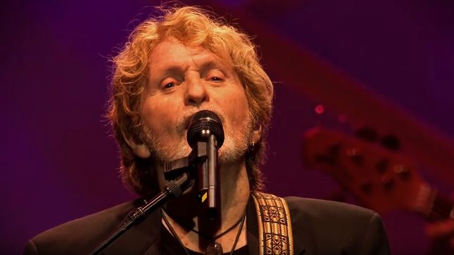 0623jonanderson