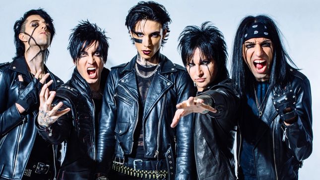0701bvb