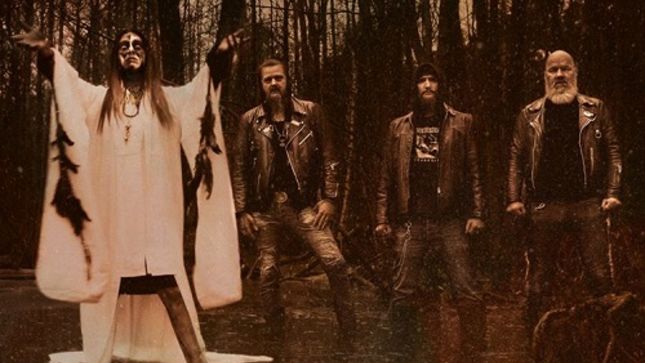 0706serpentomega