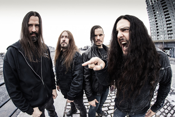 0711kataklysm