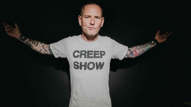 0730corey