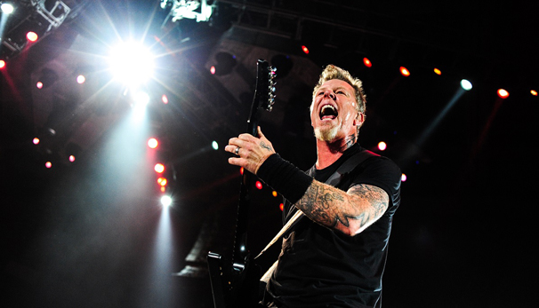 0804hetfield