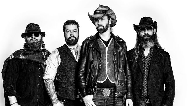 0806solstafir