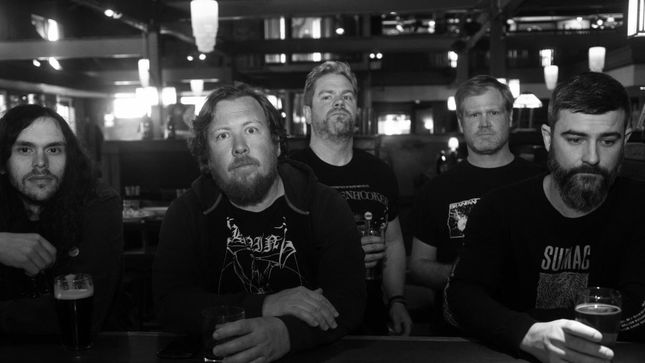 0831pigdestroyer