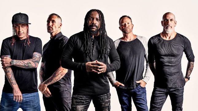 0831sevendust