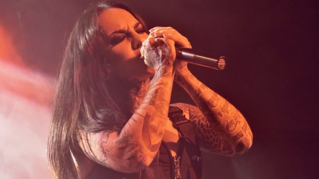 0910jinjer
