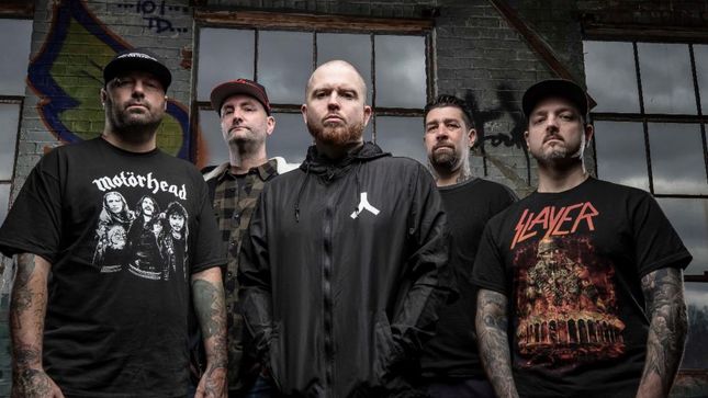 0912hatebreed